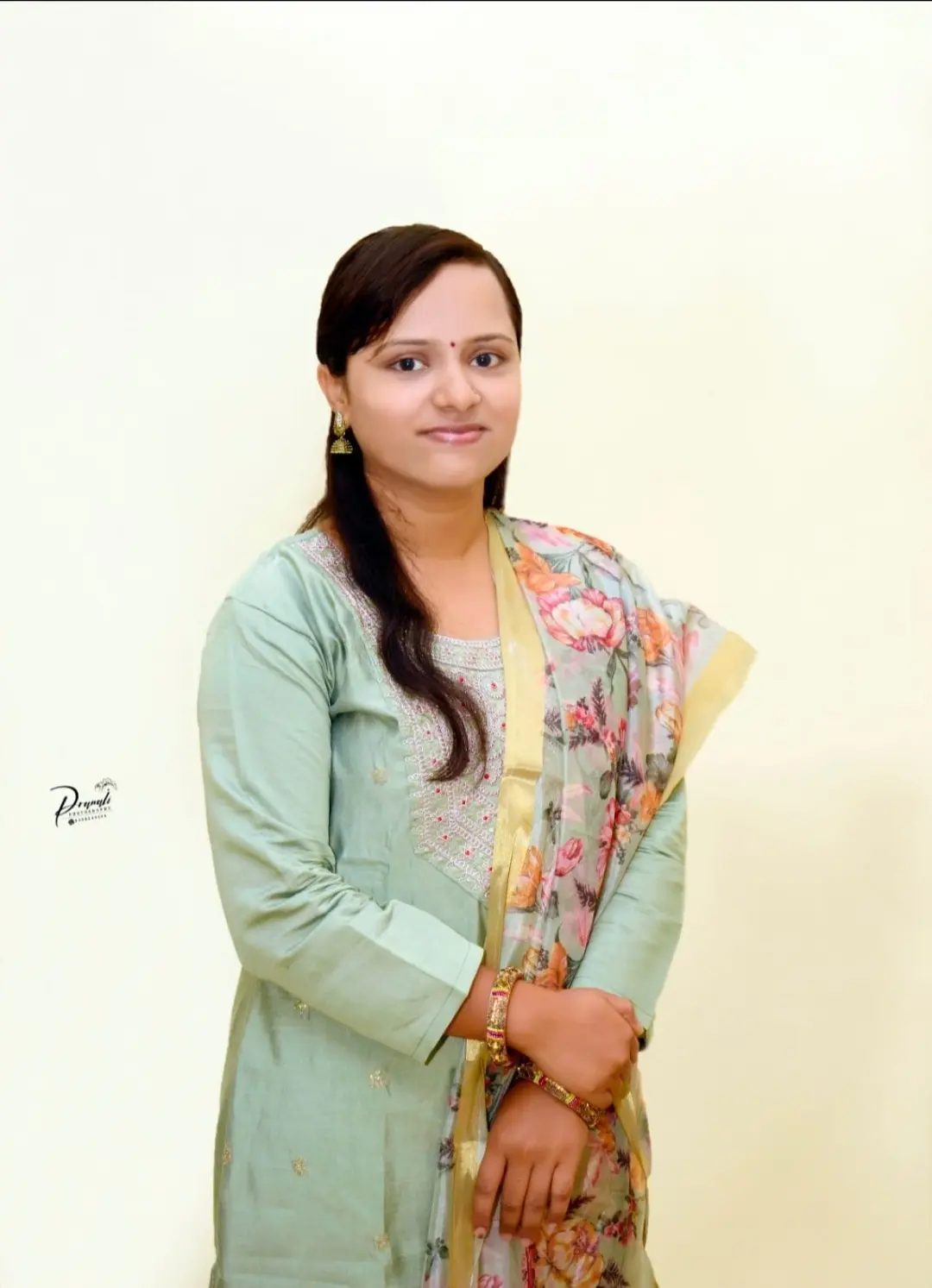 Bride Profile