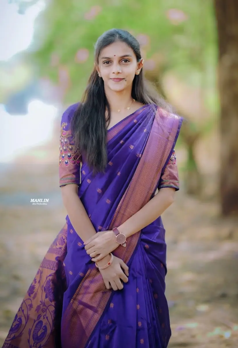 Bride Profile